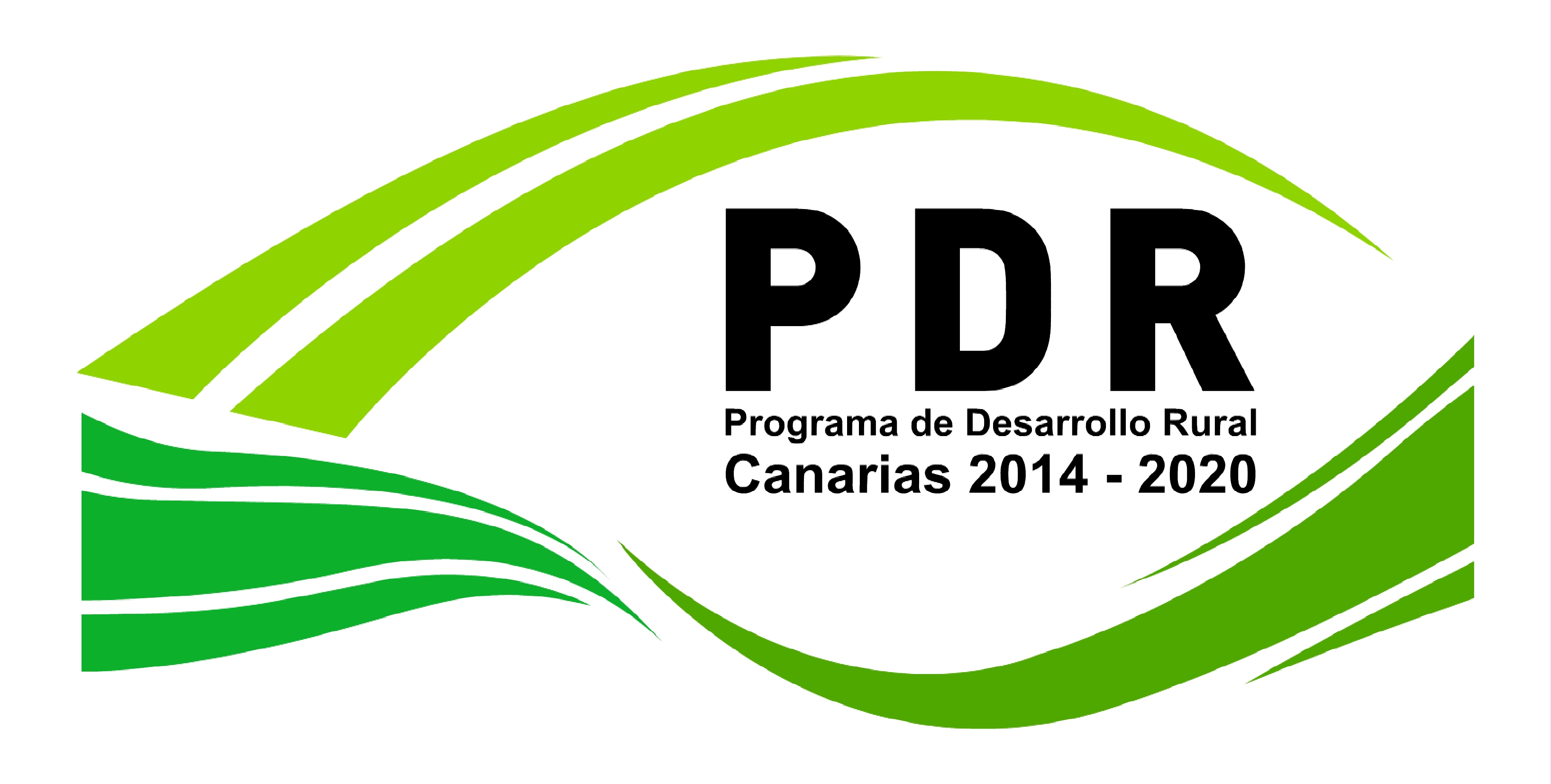 Subvenciones PDR Canarias 2024 